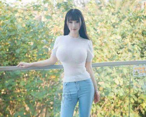 三、广州曙光整形医院