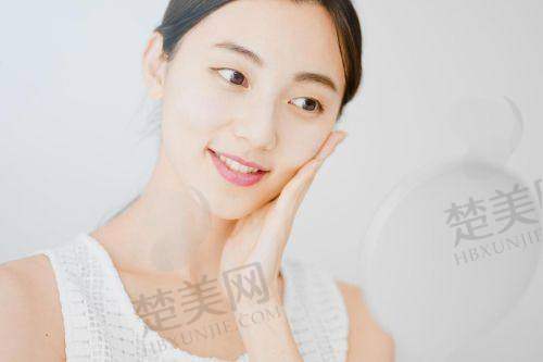 七、如何预约沈阳徐博琼医生