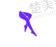 二、深圳今喜医疗美容门诊部怎么样？
