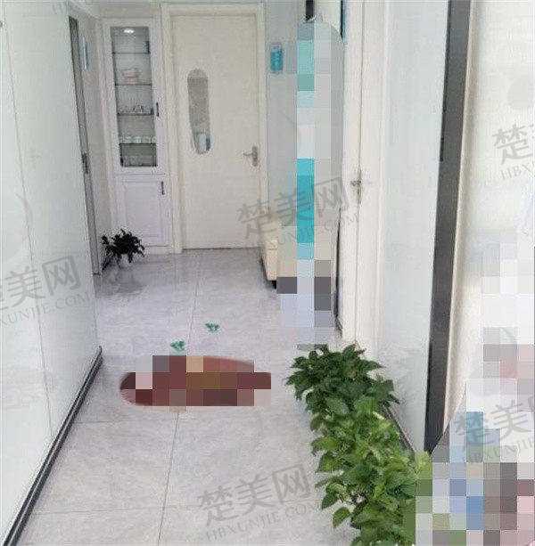 二、杭州东润口腔门诊部怎么样?
