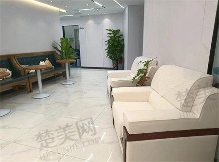 三、海口美兰五和口腔门诊部诊疗项目有哪些?