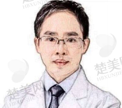 李军军