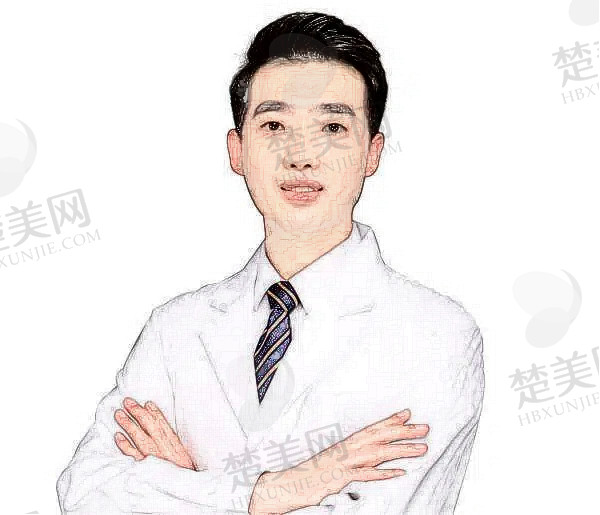 马永宏