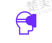 四、北京华德眼科医院