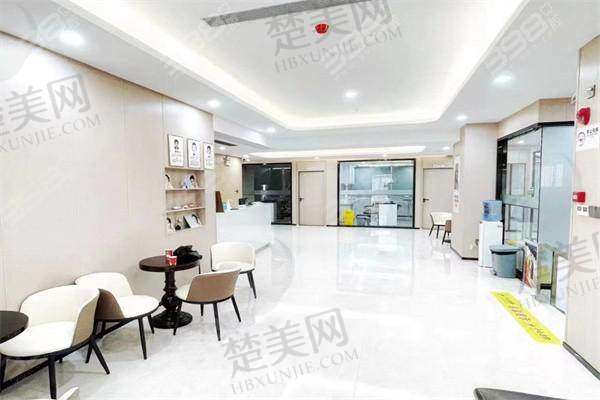 三、深圳红桂口腔门诊部诊疗项目有哪些?
