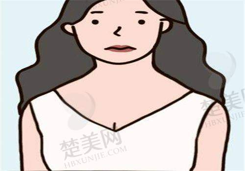二、郑州金水美诗沁医疗美容诊所怎么样？