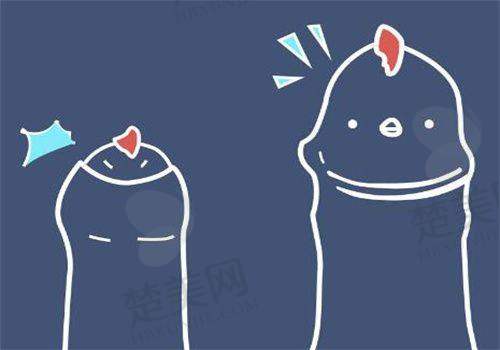 五、沈阳友谊整形医院术后服务保护