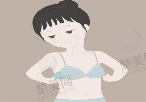 (一)国内领跑的乳腺癌Ⅰ、Ⅱ期重建