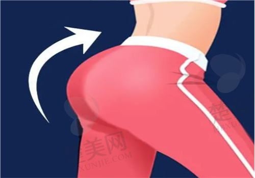 二、沈阳北方整形医院脂雕大师之佟猛