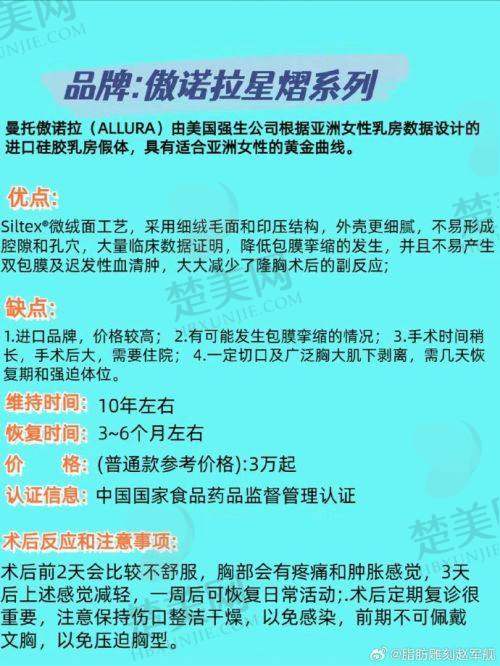 (二)北京丽都医疗整形美容医院
