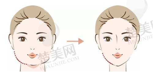 (一)北京联合丽格第一医疗美容医院
