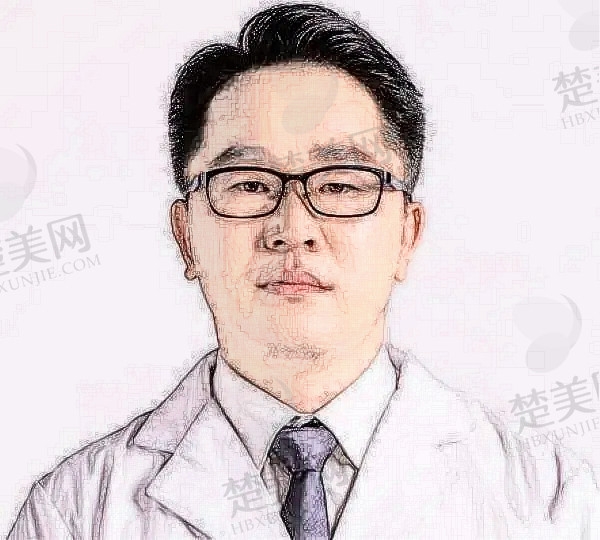 朱武根