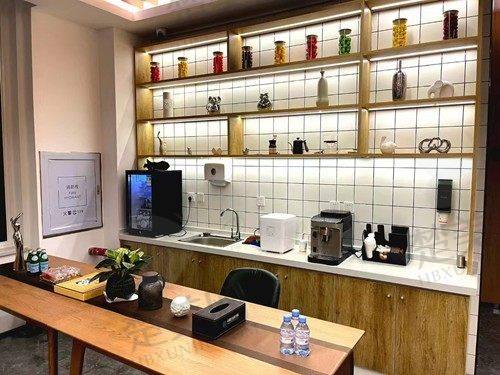 六、北京中胜口腔门诊部价格表