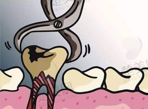 八、深圳贝博口腔门诊部预约方式