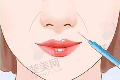 一、洛阳孔繁荣整形医院:老牌实力的代表