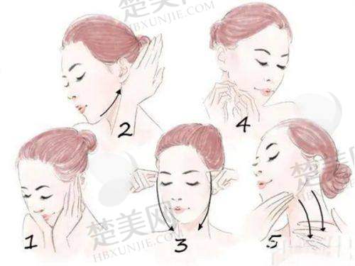 一、沈阳杏林眼部整形价格揭秘
