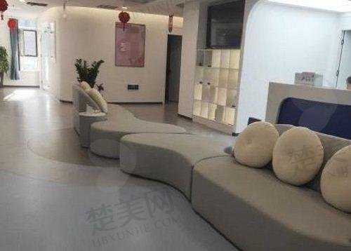 三、太原德艺医疗美容门诊部诊疗项目有哪些?
