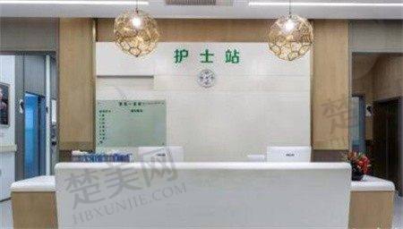 七、杭州萧山诠昕医疗美容门诊部地址及交通