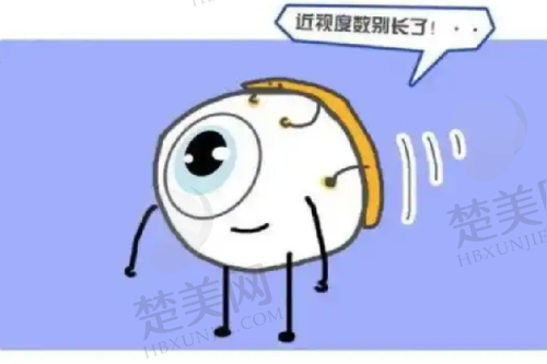 隆鼻项目