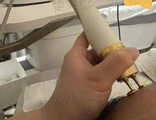 五、选择整形医院的注意事项:擦亮眼睛谨慎选择