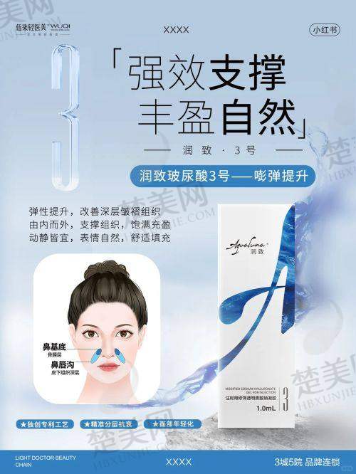 八、张家港英格丽尔医疗美容门诊部真实的患者评价