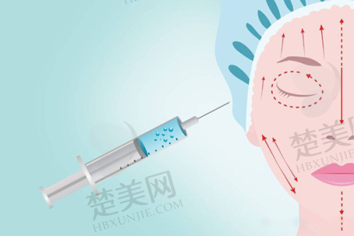 八、徐州方华时代美容医院真实的患者评价