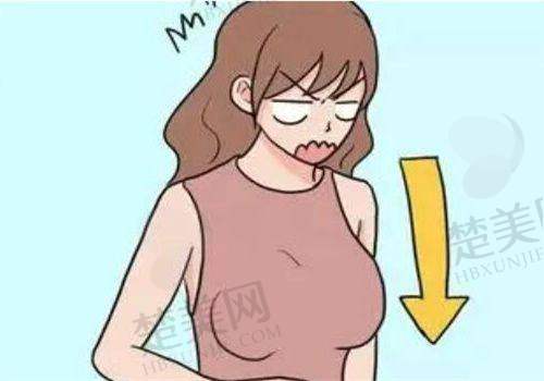 沈阳杏林朱石江医生隆鼻技术究竟多牛?9800元起塑造自然美鼻!