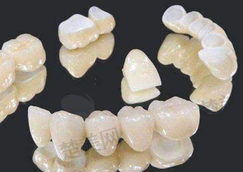 咸阳牙科医院排名前三揭晓!正规实惠之选让老百姓轻松看得起牙