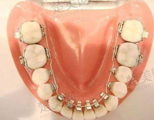 成都新都区看牙好去处揭秘!分享当地排名前五、技术优服务佳的牙科