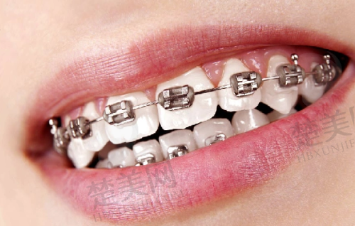 五、威海越雅口腔门诊部医生介绍