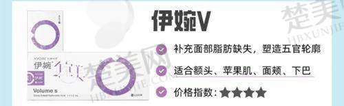 广州医科大学附属第二医院美容科价格、电话、专家信息大揭秘,点击了解!