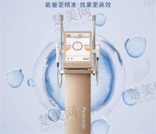 南通康美美容医院口碑究竟如何?先看医生实力与亲民价格再评判!