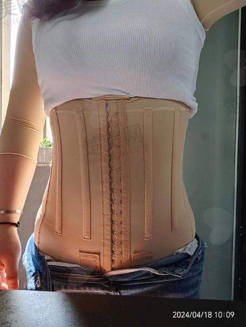 深度揭秘2025年3S人鱼体雕收费标准,各部位价格及避坑指南全知晓