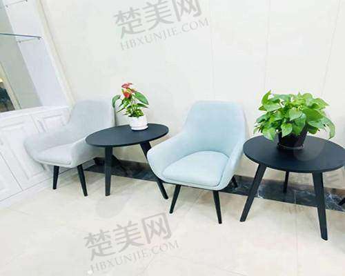 七、上海奉浦医院口腔科地址及交通