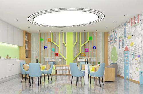 八、仙游京福口腔医院预约方式