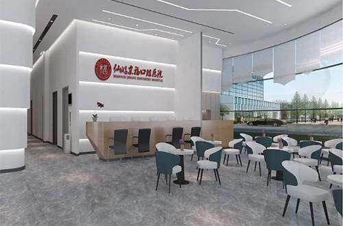 六、仙游京福口腔医院价格表