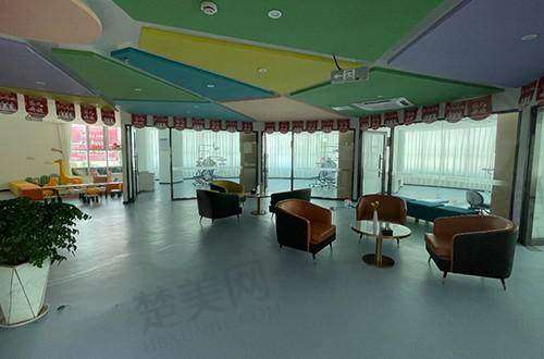 二、仙游京福口腔医院怎么样?