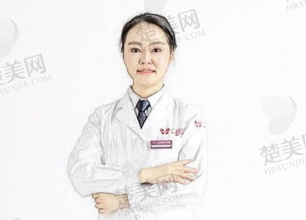 李光琴