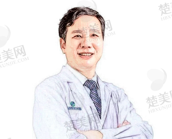 万友望