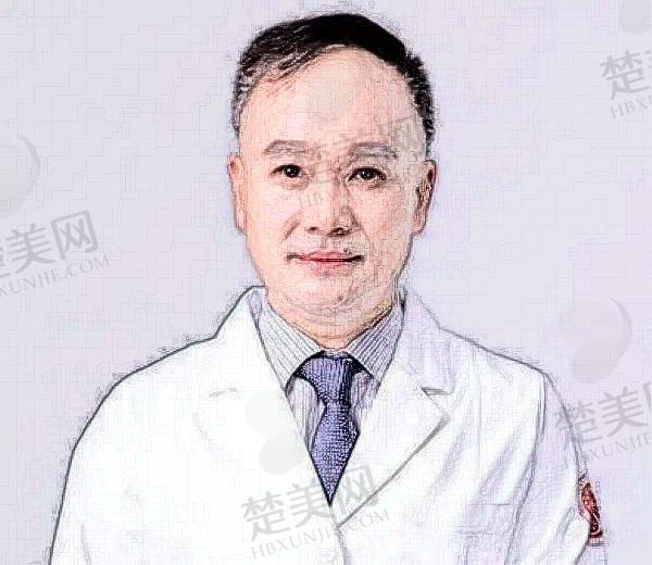 孙豪医生