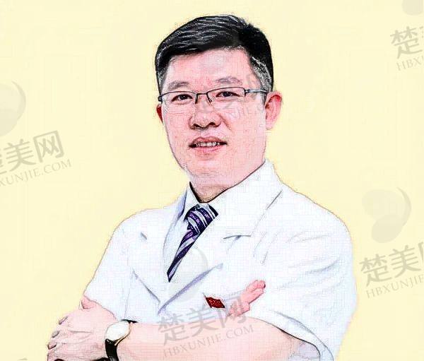 刘中策