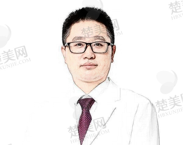 成都恒博天资李烈医生