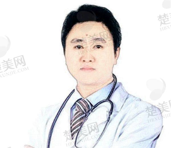 黄良飞